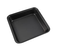 Non Stick Baking Pans - Baking Traycooking Sheet Square Oven Pan