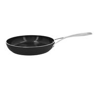 Non-stick frying pan DEMEYERE ALU ALU PRO 5 40851-268-0 - 28 CM