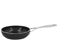 Non-stick frying pan DEMEYERE ALU ALU PRO 5 40851-269-0 - 30 CM