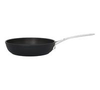 Non-stick frying pan DEMEYERE ALU INDUSTRY 3 40851-441-0 - 20 CM