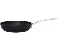 Non-stick frying pan DEMEYERE ALU INDUSTRY 3 40851-443-0 - 28 CM