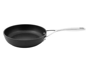 Non-stick frying pan DEMEYERE ALU PRO 5 40851-046-0 - 30 CM