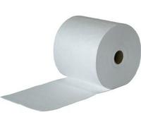 Non tissé absorbant l'huile