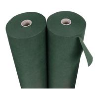 NON TISSÉ AGRICOLE VERT 50g avec UV - 1,1mx75m