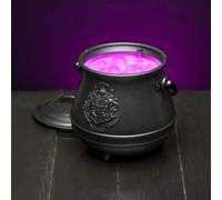 Noname Harry Potter - Chaudron - Lampe Portable