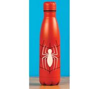 Noname Marvel - Bouteille En Métal - Spider-Man - 550ml
