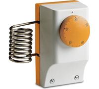 NONAME Thermostat industriel pour montage en saillie -5 à +35 °C 1TCTB090