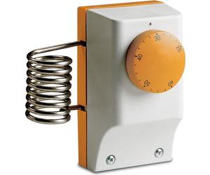 NONAME Thermostat industriel pour montage en saillie -5 à +35 °C 1TCTB090