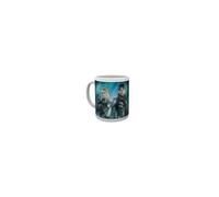 Noname Valerian - Mug - 300 Ml - Duo