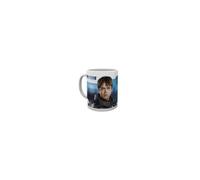 Noname Valerian - Mug - 300 Ml - Valerian