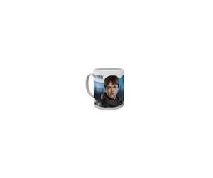Noname Valerian - Mug - 300 Ml - Valerian