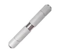 NONDK Adaptateur D'Extension SDS Max pour Perforateur Rotatif, Coupleur de Pont Max-Lock, Pièce de Rechange Robuste.