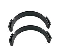 NONDK Cintreuse de Billes de Chapeau, Cintreuse de Bord de Chapeau, pour Bande Courbée de Chapeau, avec Réducteur de Taille de Chapeau A