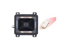 NONDK Module de Lecteur de Code-Barres Intégré au Kiosque en Libre-Service EP8280L : Scan Automatique 1D/2D QR Extrêmement, Sortie TTL.