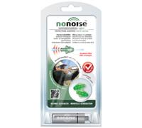 Nonoise Protections Auditives Tir Et Chasse 1 Set