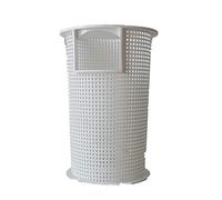 Nonsolopiscine.it Panier préfiltre Pompe Piscine Calpeda Modèles MPC et MPCM