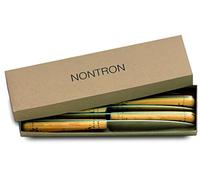 Nontron - Coffret de 6 Couteaux 87600-87600