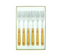 Nontron - Coffret de 6 Fourchettes Nontron 87601-87601