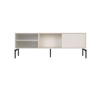 NOO.MA - Meuble TV Gris