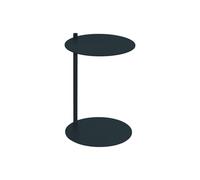 NOO.MA - Table d'appoint Bleu