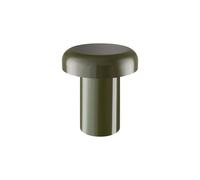 NOO.MA - Table d'appoint Vert