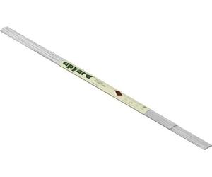 NOOR upyard™ Bordure en colimaçon pour le système de jardinière surélevée à emboîter 120 x 80 cm