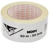 Papier de masquage Nr.55513 50m:50mm (Par 6)