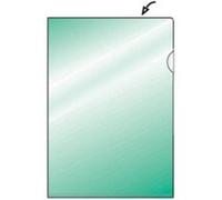 Tesa Ruban adhésif double-face Nopifix en PP 50 mm x 5 m