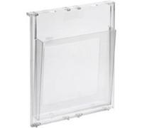Nopi Ruban adhésif universel pour emballage 50 mm x 66 m G