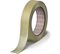Nopi Ruban de masquage universel 4349 - 30 mm x 50 m - Beige