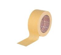 Nopi Ruban peintre 04349-00008-00-45 x 50