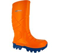 Nora Sécuritéitsgummistiefel Ultra-Max ( Noratherm Safety) S5 75555095 EUR 48