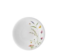 Nora Spring Vibes Assiette plate 22 cm