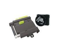 NORALSY EASYCONNECT+ Pack EC-C - Lecteur VIGIK+ T25 - 1002-0101