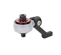 Norbar Couple Multiplicateur 1.9cm À 1in 2700Nm 200 À 2000 Lbf Rapport 5:1