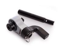 Norbar HT3-1000 Manuel Couple Multiplicateur 100-1000 N-M 74.0-738.0 Lbf-Ft