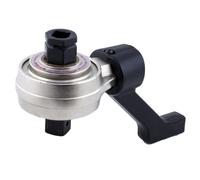 Norbar HT3 Couple Multiplicateur Kit 1300Nm 1.3cm Entrée 1.9cm Sortie 17220