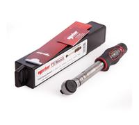 Norbar TTi20 ynamométrique 1cm Drive 4-20 NM 35-180 Lbf.in Rev Rochet 13831