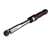 Norbar ynamométrique Réversible Ajustable Pro 50 3/8in 10-50Nm