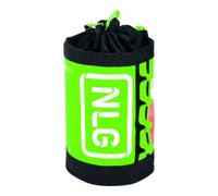 Nord-Lock NLG Sac à dos Ascent Pouch 200x180x300mm Charge utile 5kg Quantité:1