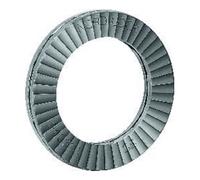 Nord-Lock Nord-Lock Rondelles 1.4404 NL12spss Quantité:100