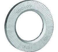 Nord-Lock rondelles 1.7182 NL24SC 50 pces