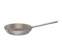 Norden, Sartén de acero inoxidable, 26cm