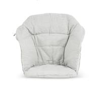 Nordic Grey Coussin Stokke® Clikk™ Nordic Grey OCS