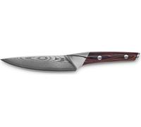 Nordic Kitchen couteau à légumes - 13 cm - Eva Solo