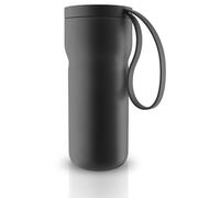 Nordic Kitchen Thermo coffee cup Tasse thermo Noir Eva Solo OFFRE SPECIALE - 5706631201681