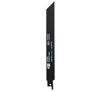Nordic Pocket Saw - Black Blade für Faltsäge - 20 cm - black