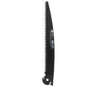 Nordic Pocket Saw - Saw Blade für Skalvik 8 - Chain Length: 21,5 cm - black