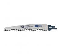 Nordic Pocket Saw - Silver Blade für Faltsäge - 20 cm - silver