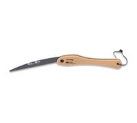 Nordic Pocket Saw - Skalvik 8 - Scie - cork